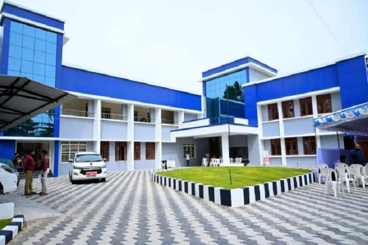 campus-view